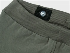 Name It tea leaf Jurassic World sweatpants